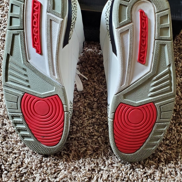 Retro air is 3 main image 4